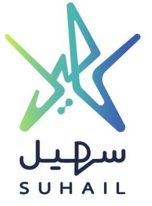 cropped-16e63c4c0f9ea.jpg